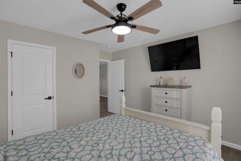652 Rose Quartz Lane Lexington SC 29073