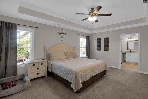 652 Rose Quartz Lane Lexington SC 29073