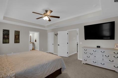652 Rose Quartz Lane Lexington SC 29073