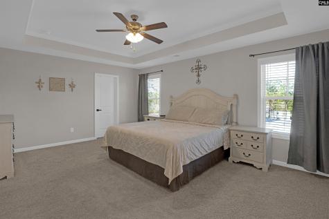 652 Rose Quartz Lane Lexington SC 29073