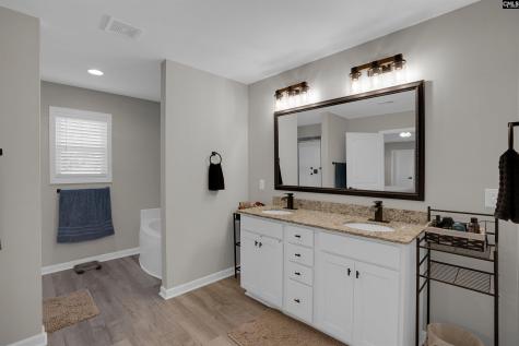 652 Rose Quartz Lane Lexington SC 29073