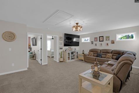 652 Rose Quartz Lane Lexington SC 29073