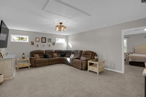 652 Rose Quartz Lane Lexington SC 29073