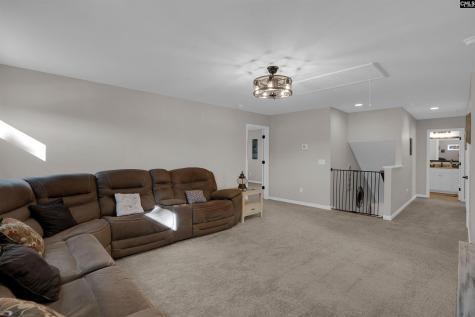 652 Rose Quartz Lane Lexington SC 29073