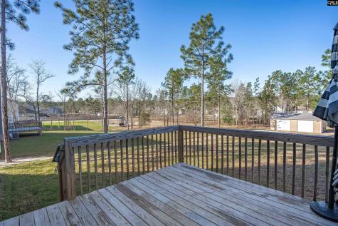 652 Rose Quartz Lane Lexington SC 29073