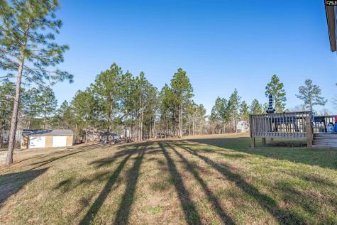 652 Rose Quartz Lane Lexington SC 29073