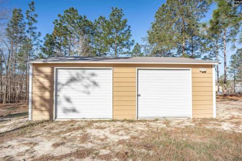 652 Rose Quartz Lane Lexington SC 29073