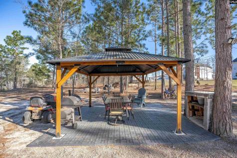 652 Rose Quartz Lane Lexington SC 29073