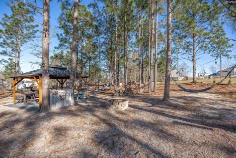 652 Rose Quartz Lane Lexington SC 29073