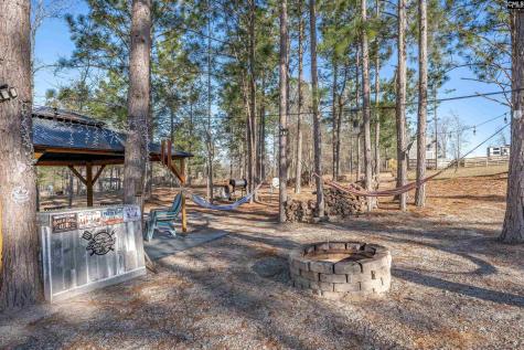 652 Rose Quartz Lane Lexington SC 29073