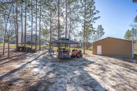 652 Rose Quartz Lane Lexington SC 29073