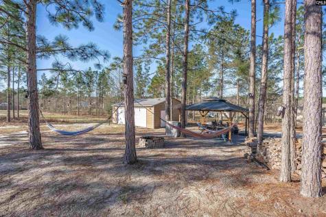 652 Rose Quartz Lane Lexington SC 29073