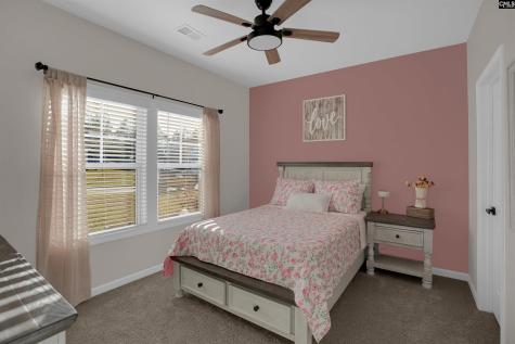652 Rose Quartz Lane Lexington SC 29073
