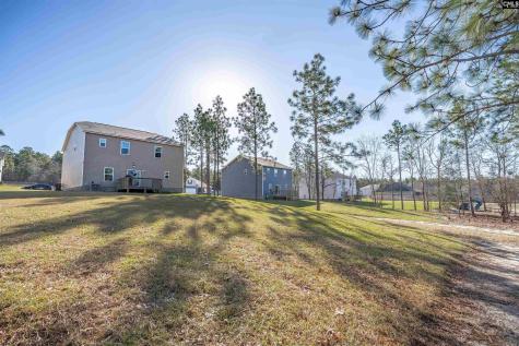 652 Rose Quartz Lane Lexington SC 29073