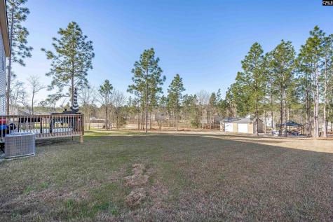 652 Rose Quartz Lane Lexington SC 29073