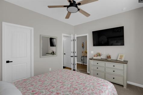 652 Rose Quartz Lane Lexington SC 29073