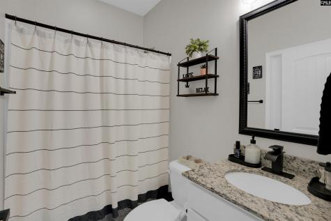 652 Rose Quartz Lane Lexington SC 29073