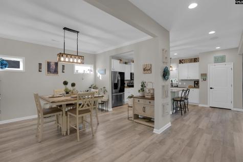652 Rose Quartz Lane Lexington SC 29073