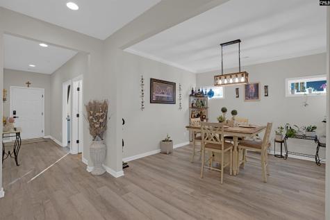 652 Rose Quartz Lane Lexington SC 29073
