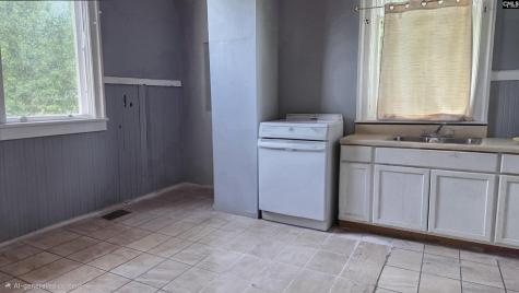 1438 Glover Street N/a Orangeburg SC 29115