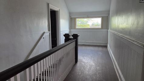 1438 Glover Street N/a Orangeburg SC 29115
