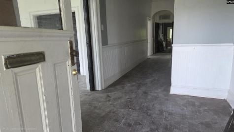 1438 Glover Street N/a Orangeburg SC 29115
