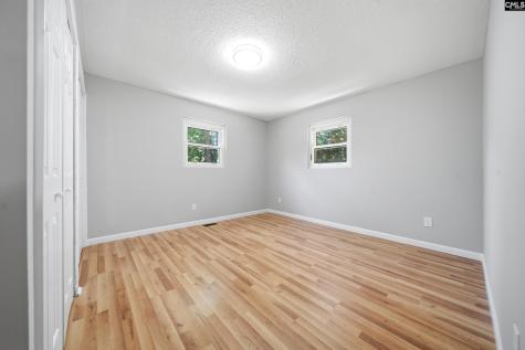 1040 E Sherwood Drive Sumter SC 29153