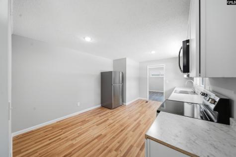 1040 E Sherwood Drive Sumter SC 29153