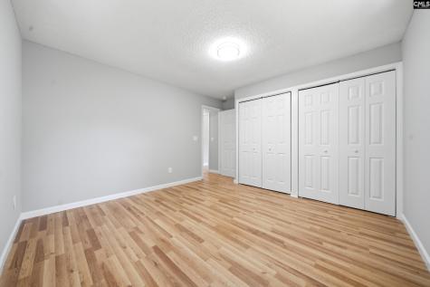 1040 E Sherwood Drive Sumter SC 29153