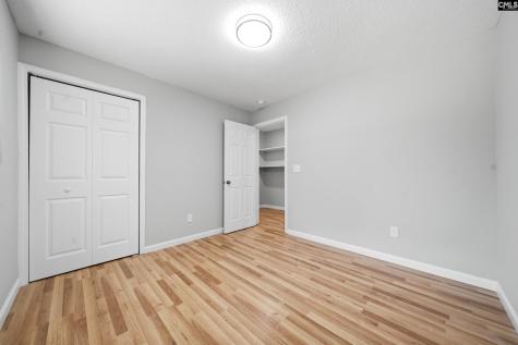 1040 E Sherwood Drive Sumter SC 29153