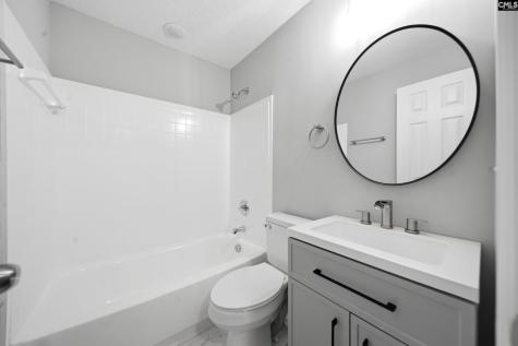 1040 E Sherwood Drive Sumter SC 29153