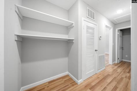 1040 E Sherwood Drive Sumter SC 29153