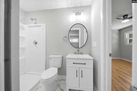 1040 E Sherwood Drive Sumter SC 29153