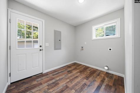 1040 E Sherwood Drive Sumter SC 29153