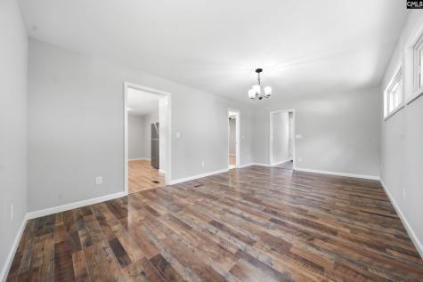 1040 E Sherwood Drive Sumter SC 29153