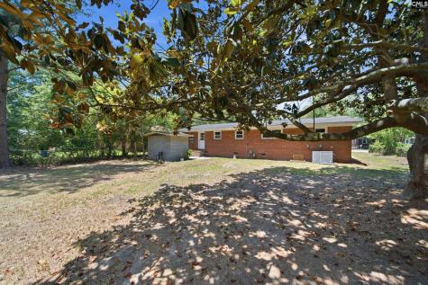 1040 E Sherwood Drive Sumter SC 29153