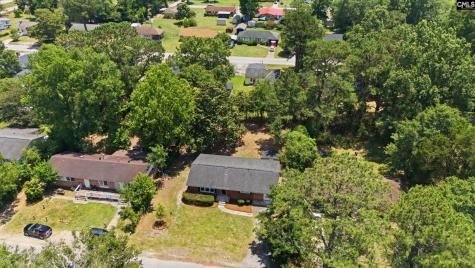 1040 E Sherwood Drive Sumter SC 29153