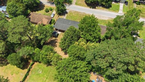 1040 E Sherwood Drive Sumter SC 29153