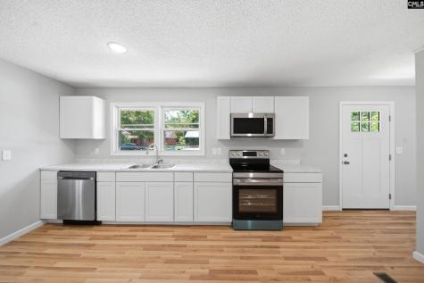 1040 E Sherwood Drive Sumter SC 29153