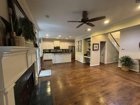 118 Waterton Way Columbia SC 29229