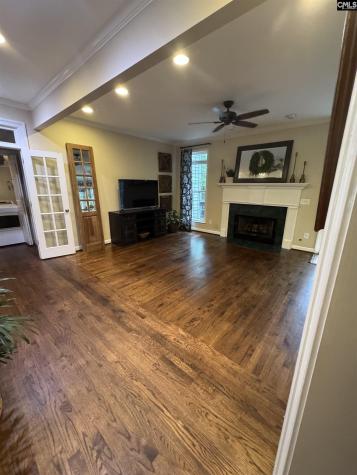 118 Waterton Way Columbia SC 29229