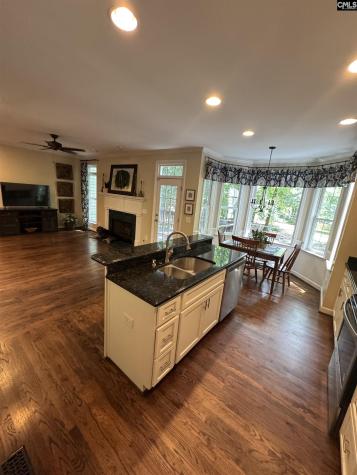 118 Waterton Way Columbia SC 29229