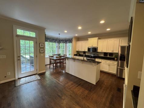 118 Waterton Way Columbia SC 29229