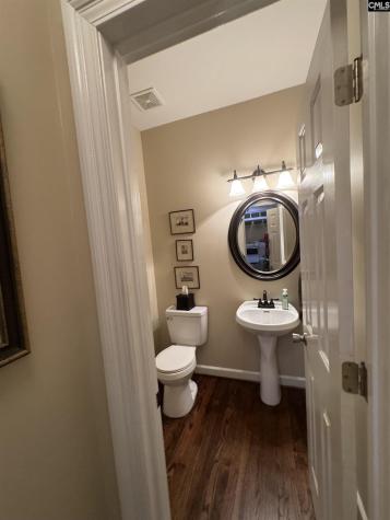 118 Waterton Way Columbia SC 29229