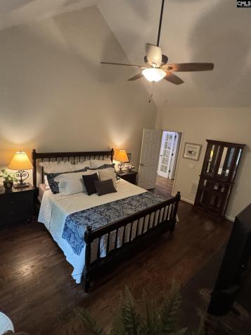 118 Waterton Way Columbia SC 29229