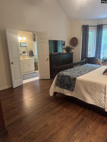118 Waterton Way Columbia SC 29229