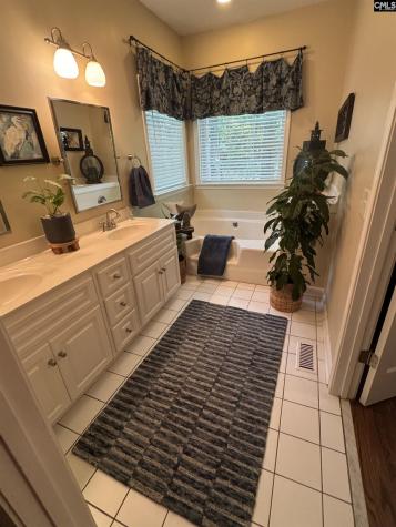 118 Waterton Way Columbia SC 29229