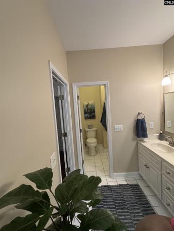 118 Waterton Way Columbia SC 29229