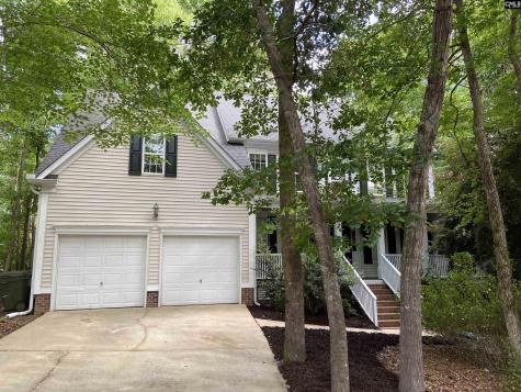 118 Waterton Way Columbia SC 29229