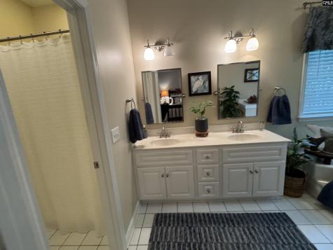 118 Waterton Way Columbia SC 29229